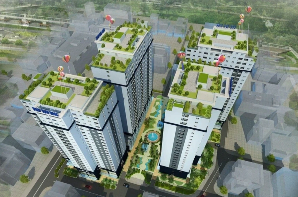 sections.4.sectionContents.0.images.1.url