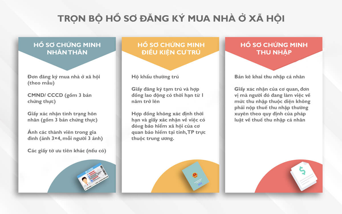 sections.4.sectionContents.0.images.0.url