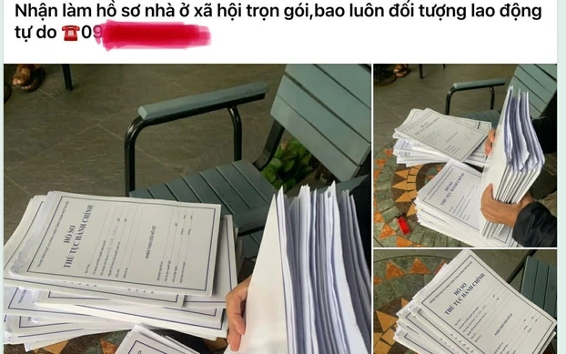 sections.5.sectionContents.0.images.1.url