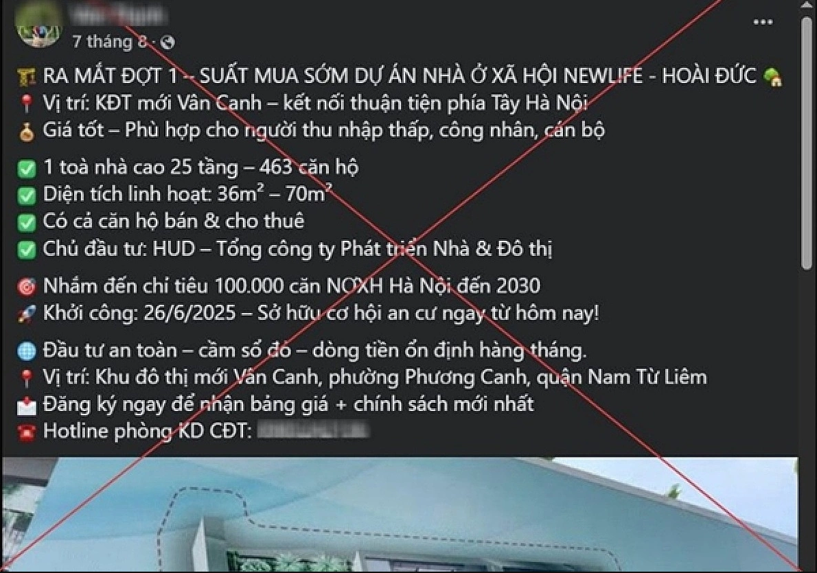 sections.5.sectionContents.0.images.0.url