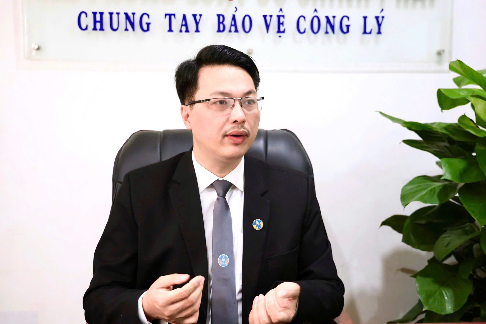 Bạo hành dã man con trẻ: Lý do có phải do cha dượng, mẹ kế?-3